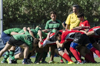 thumb_DSC_6716.JPG